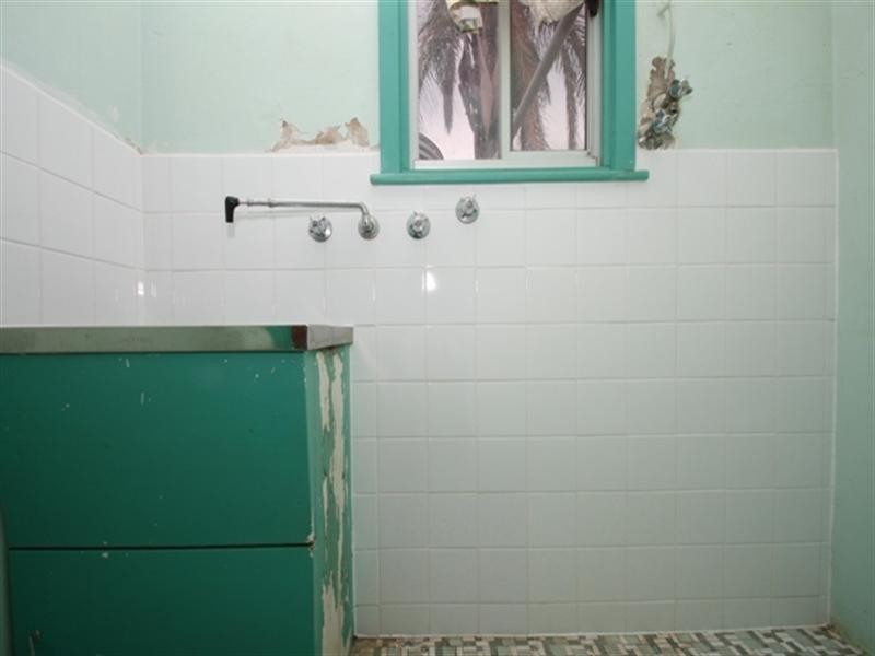 7 Casson Avenue, Loxton SA 5333