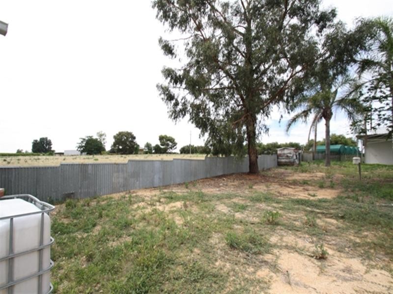 7 Casson Avenue, Loxton SA 5333