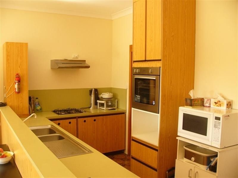 99 J C Smith Road, Berri SA 5343