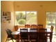 99 J C Smith Road, Berri SA 5343