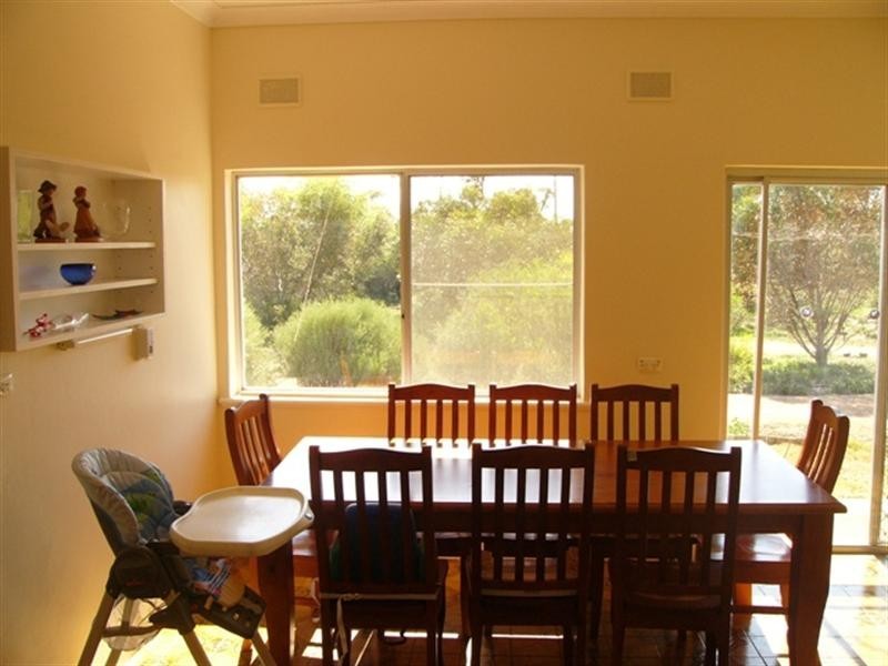 99 J C Smith Road, Berri SA 5343