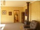99 J C Smith Road, Berri SA 5343