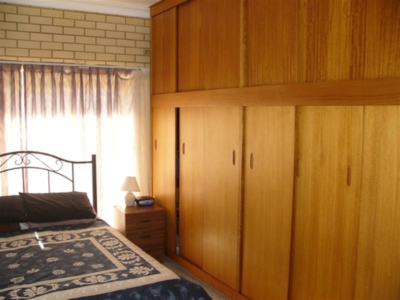 99 J C Smith Road, Berri SA 5343