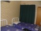99 J C Smith Road, Berri SA 5343