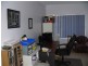 99 J C Smith Road, Berri SA 5343