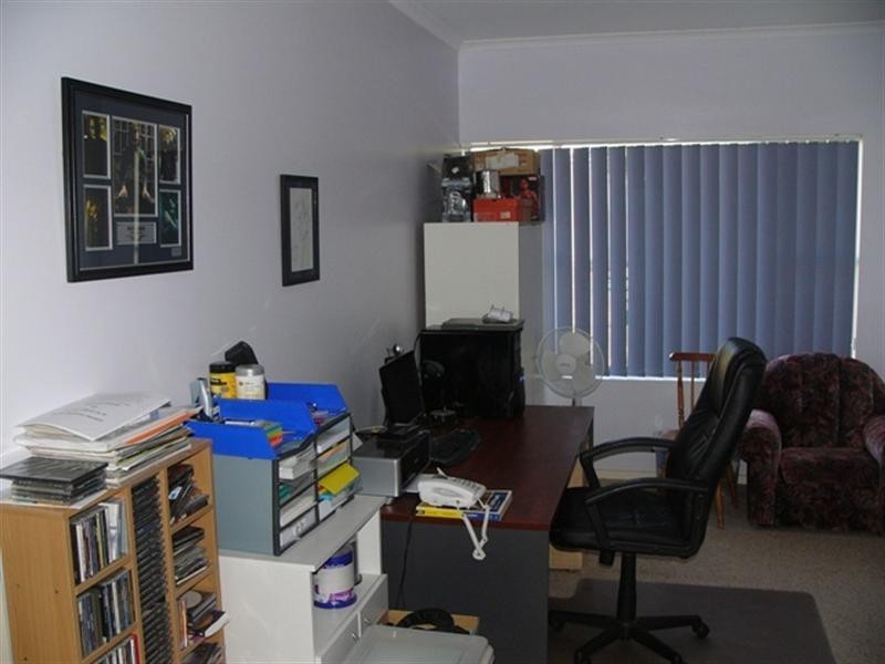 99 J C Smith Road, Berri SA 5343