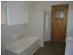 99 J C Smith Road, Berri SA 5343
