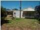 8 Emil Crescent, Waikerie SA 5330
