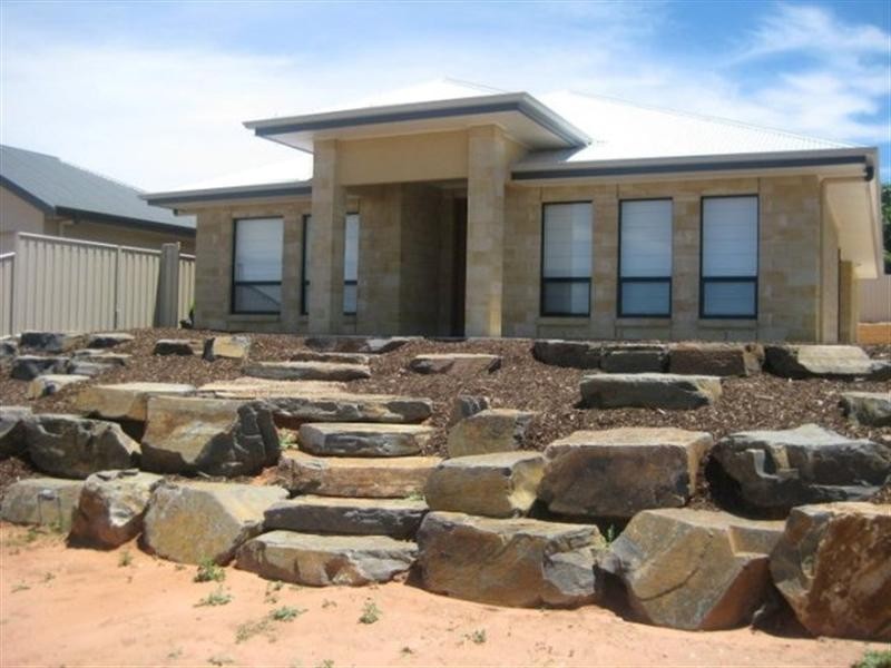 33 Jarvis Street, Berri SA 5343