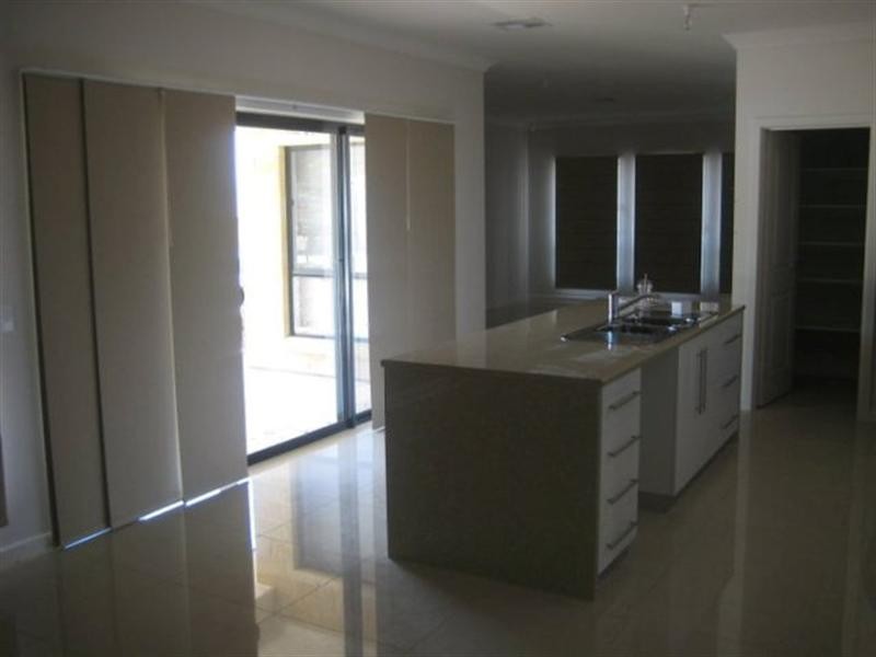 33 Jarvis Street, Berri SA 5343