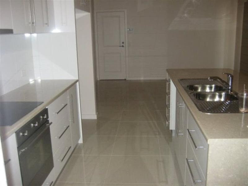 33 Jarvis Street, Berri SA 5343