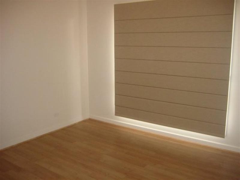 33 Jarvis Street, Berri SA 5343