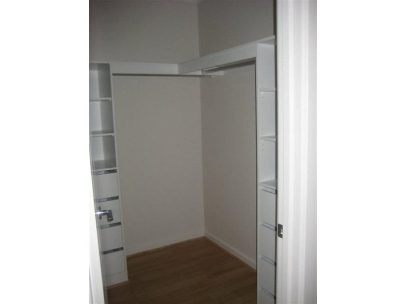 33 Jarvis Street, Berri SA 5343