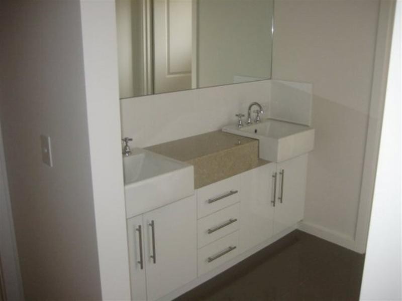 33 Jarvis Street, Berri SA 5343