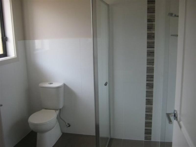 33 Jarvis Street, Berri SA 5343