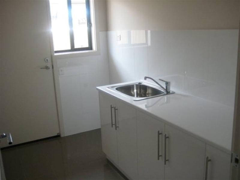 33 Jarvis Street, Berri SA 5343