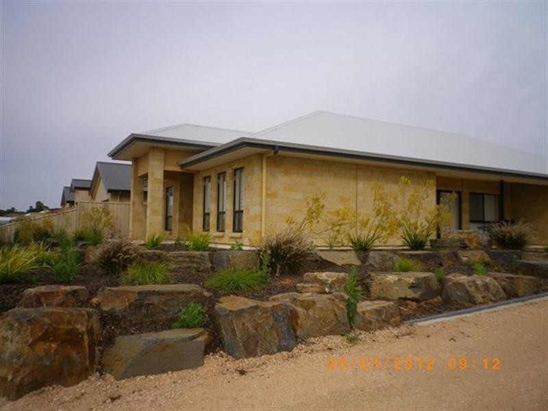 33 Jarvis Street, Berri SA 5343