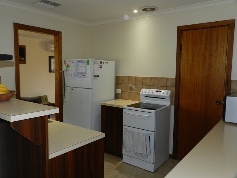 45 Shortt Road, Glossop SA 5344