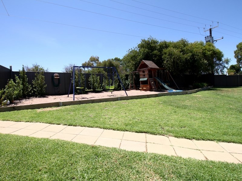 45 Shortt Road, Glossop SA 5344