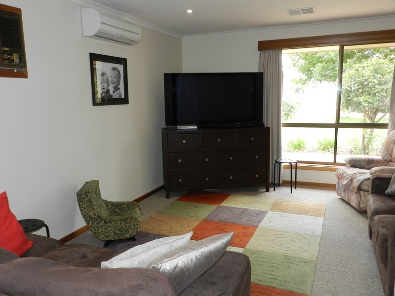 45 Shortt Road, Glossop SA 5344