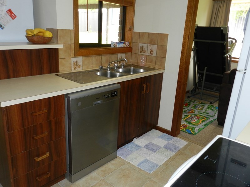 45 Shortt Road, Glossop SA 5344