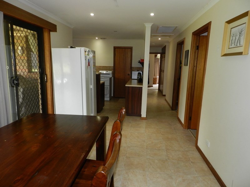 45 Shortt Road, Glossop SA 5344