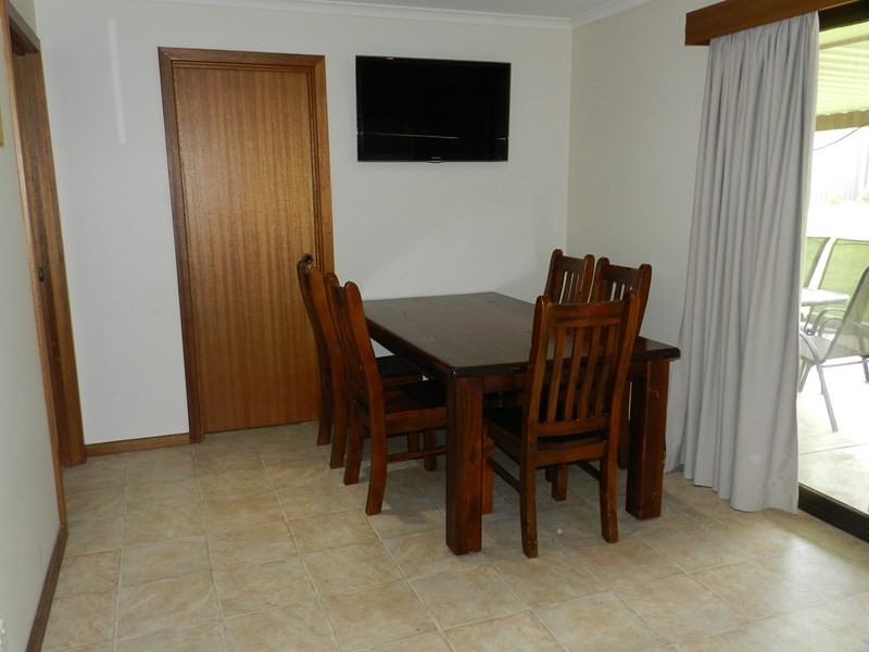 45 Shortt Road, Glossop SA 5344