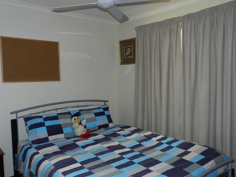 45 Shortt Road, Glossop SA 5344