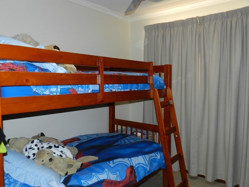 45 Shortt Road, Glossop SA 5344