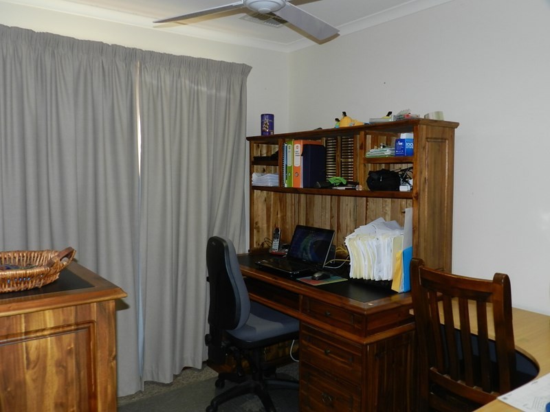 45 Shortt Road, Glossop SA 5344