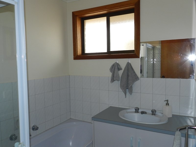 45 Shortt Road, Glossop SA 5344