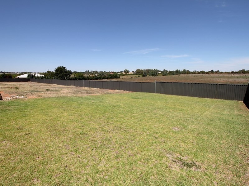 45 Shortt Road, Glossop SA 5344