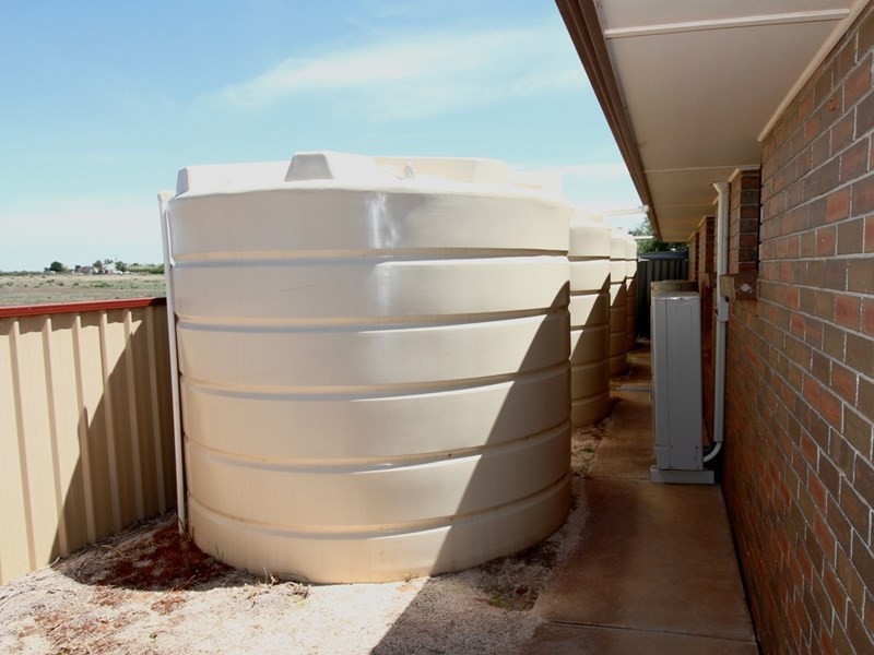 45 Shortt Road, Glossop SA 5344