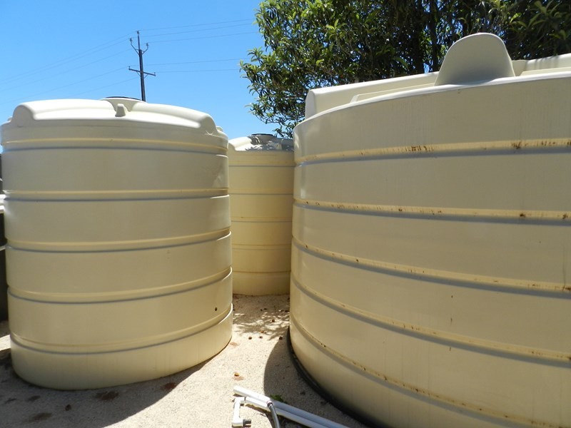 45 Shortt Road, Glossop SA 5344