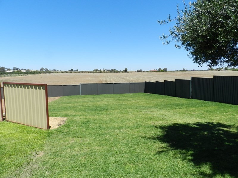 45 Shortt Road, Glossop SA 5344