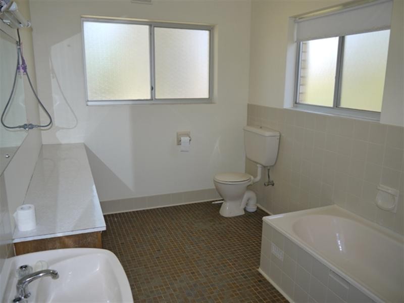 99 JC Smith Road, Berri SA 5343