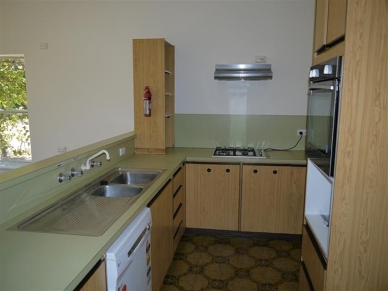 99 JC Smith Road, Berri SA 5343