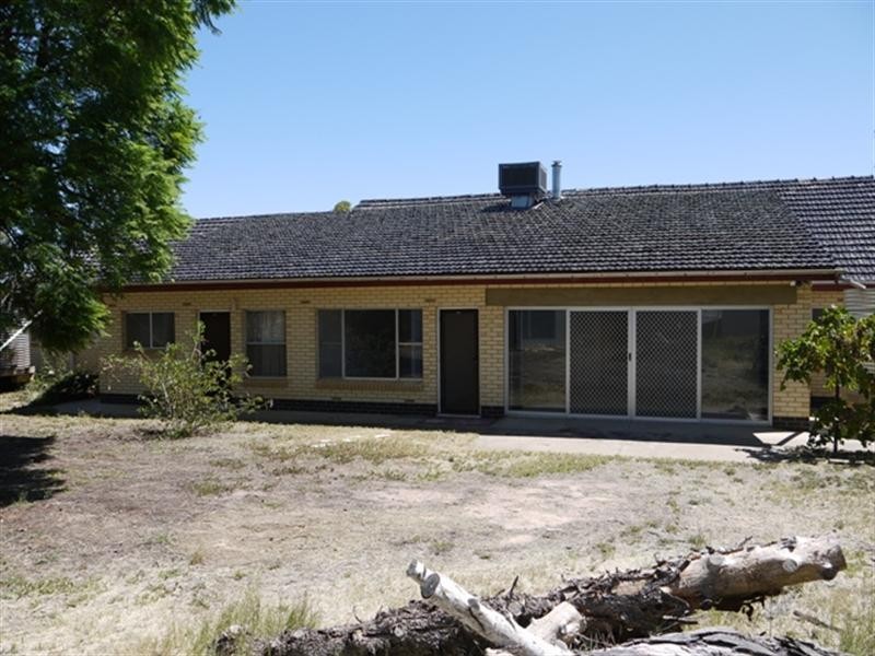 99 JC Smith Road, Berri SA 5343