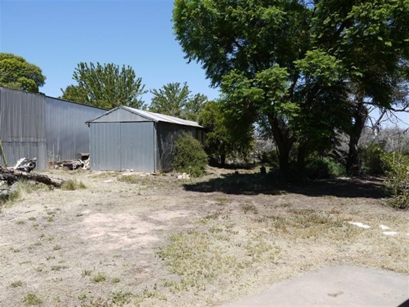 99 JC Smith Road, Berri SA 5343