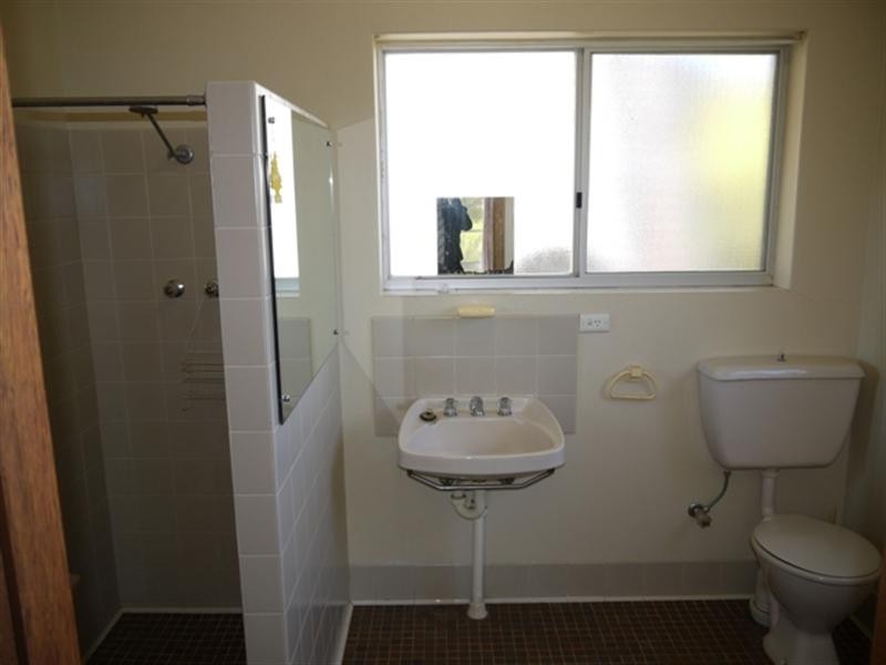 99 JC Smith Road, Berri SA 5343