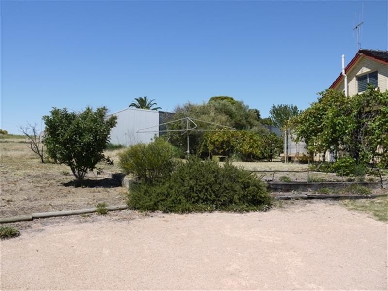 99 JC Smith Road, Berri SA 5343