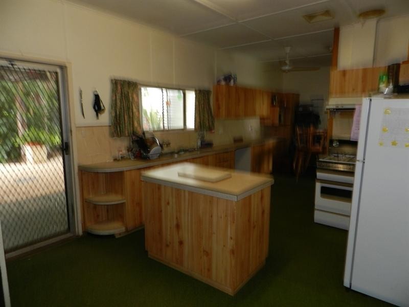 453 Main Road, Lyrup SA 5343