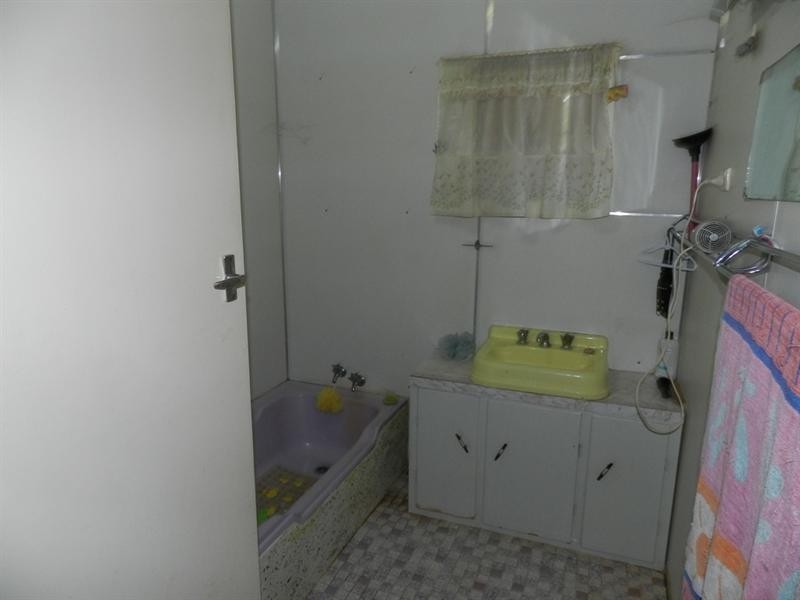 453 Main Road, Lyrup SA 5343