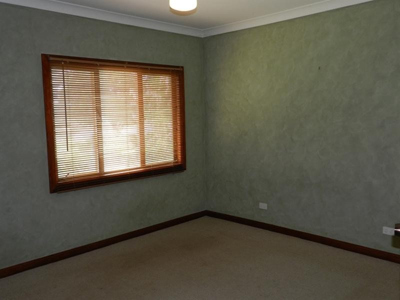 453 Main Road, Lyrup SA 5343