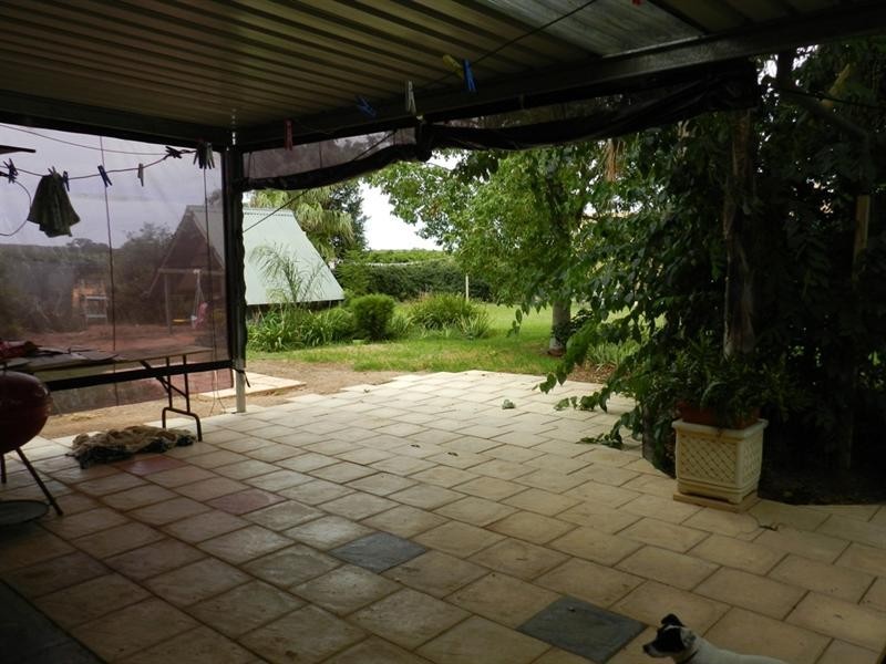 453 Main Road, Lyrup SA 5343