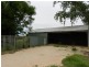 453 Main Road, Lyrup SA 5343