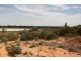 Lot 33 Wheatley Road, Loxton SA 5333