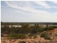 Lot 33 Wheatley Road, Loxton SA 5333