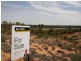 Lot 33 Wheatley Road, Loxton SA 5333