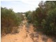 Lot 33 Wheatley Road, Loxton SA 5333